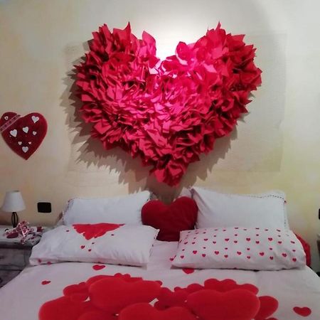 Casa Del Cuore Terzo d' Aquileia Екстер'єр фото