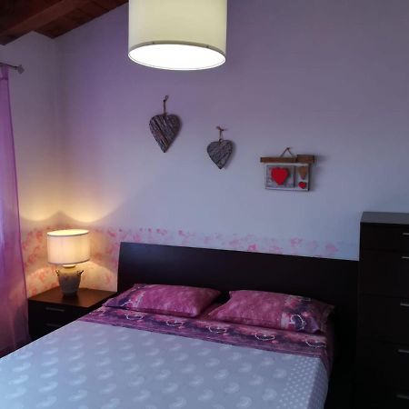 Casa Del Cuore Terzo d' Aquileia Екстер'єр фото